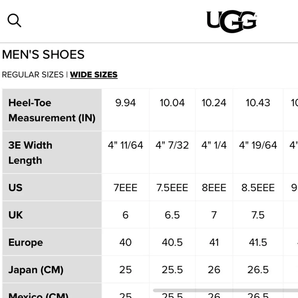 UGG Leighton Black Crepe Leather Lace Up Desert Chukka Boots